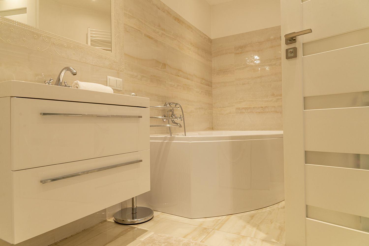 Apartment Vacationclub - Ochorowicza 3e Vacationhome Wisla