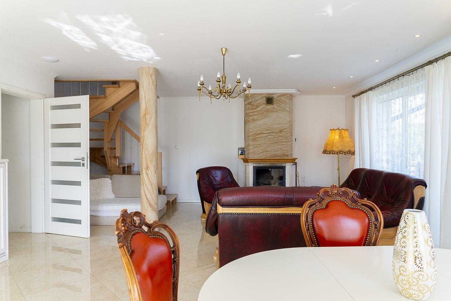 Vacationclub - Ochorowicza 3e Vacationhome Wisla