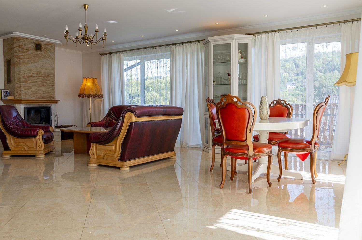 Vacationclub - Ochorowicza 3e Vacationhome Apartment Wisla